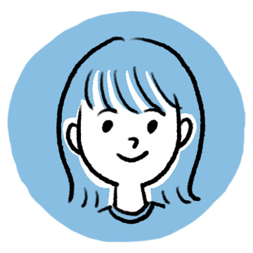 アリサ（保育士・幼稚園教諭）のアバター